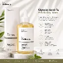 Ordinary Toner 1.webp