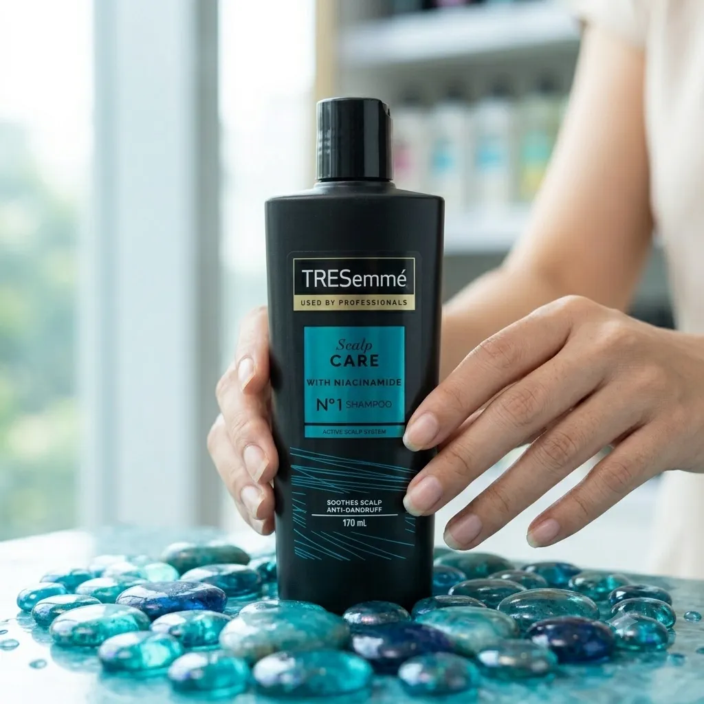 Tresemme Sacalp Care 1.webp