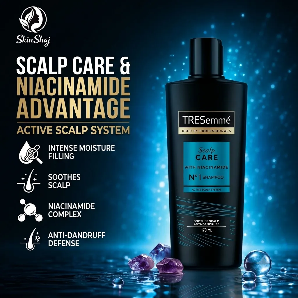 Tresemme Sacalp Care 2.webp