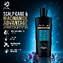 Tresemme Sacalp Care 2.webp