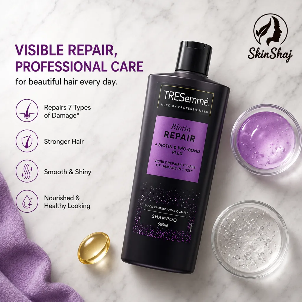 Tresemme Repair 3.webp