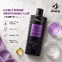 Tresemme Repair 3.webp