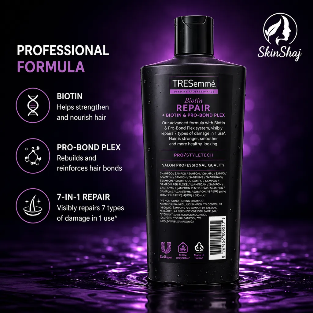 Tresemme Repair 2.webp