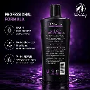 Tresemme Repair 2.webp