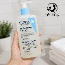 2.webp