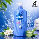 Sunsilk Anti-Dandruff
