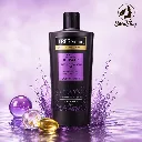 TRESemmé Biotin Repair Professional Care Shampoo - 400ml